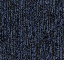 Грязезащитные покрытия Milliken Obex™ TILE Bkl 19-133 Dark Blue фото 1 | FLOORDEALER